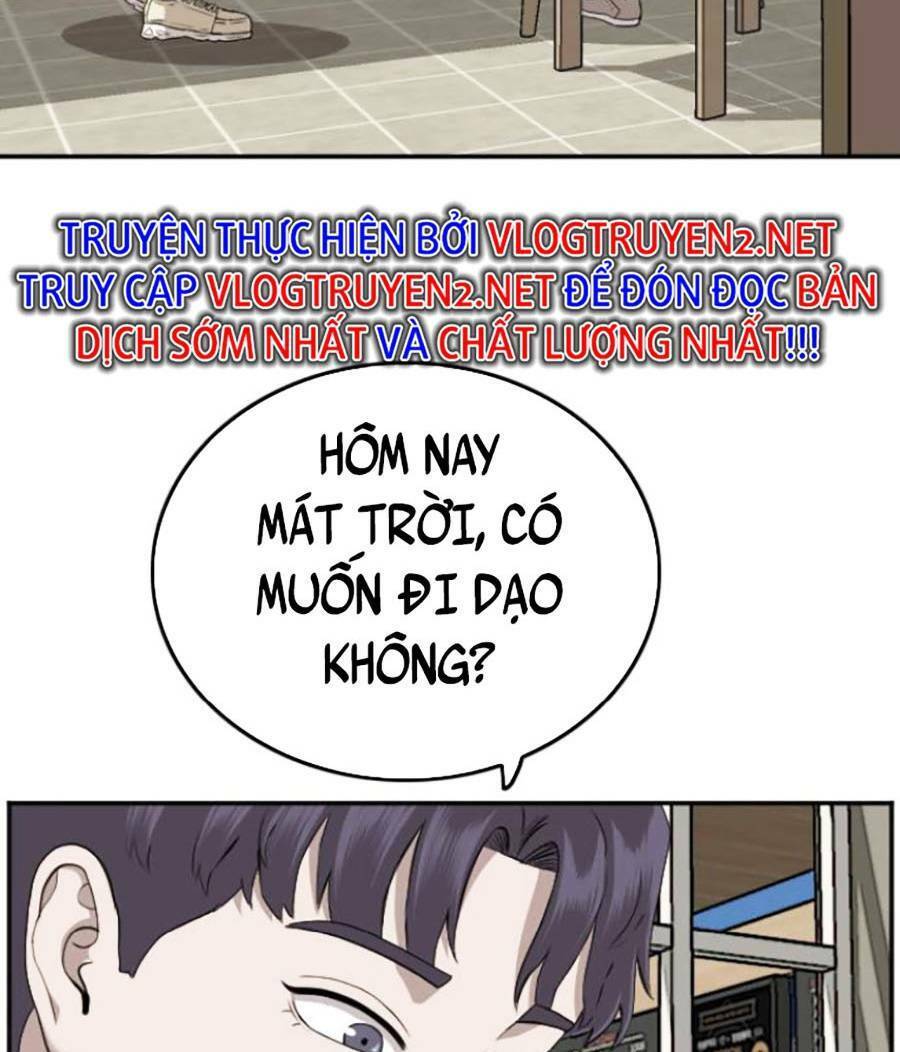 Chương 131
