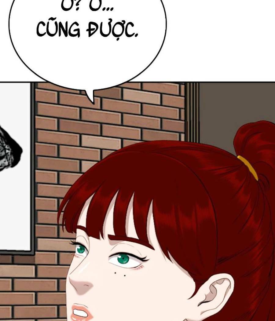 Chương 131