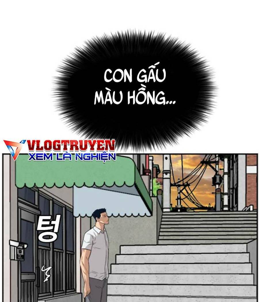 Chương 131