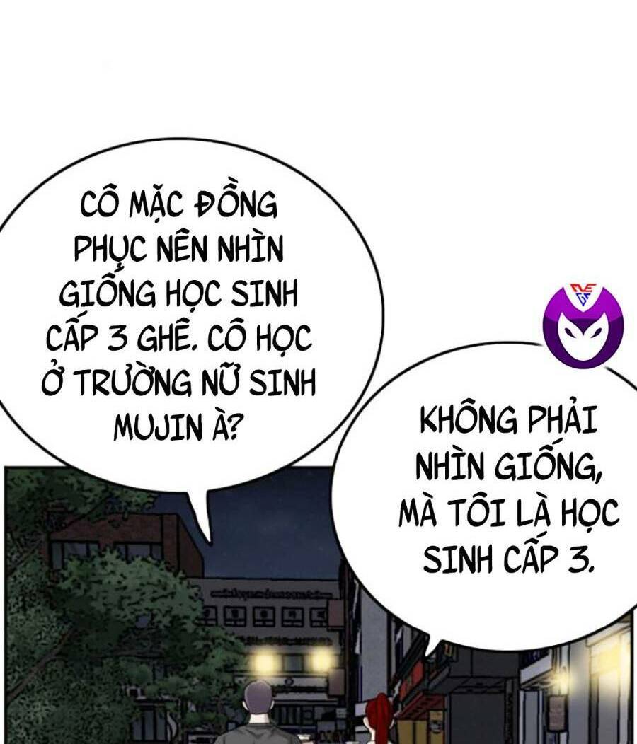 Chương 131