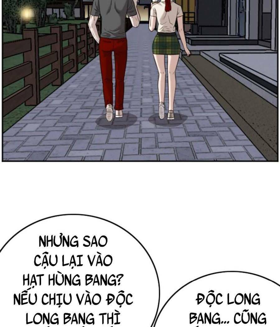 Chương 131