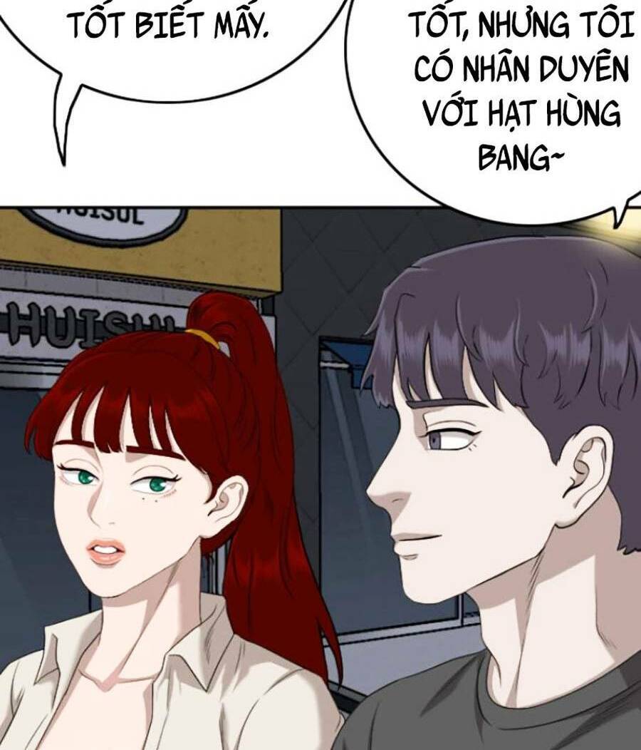 Chương 131