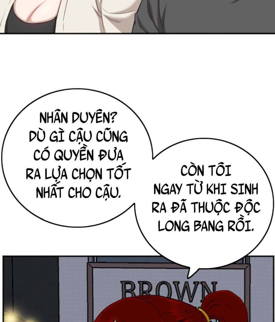 Chương 131