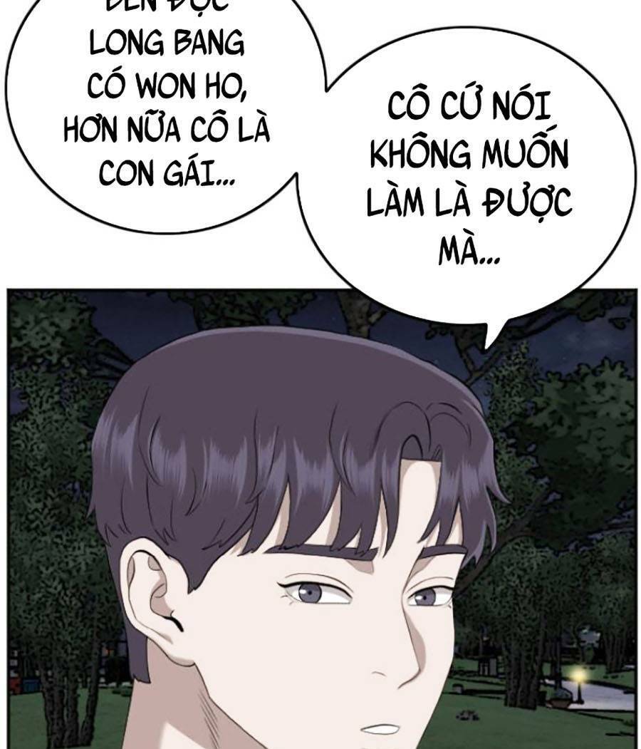Chương 131