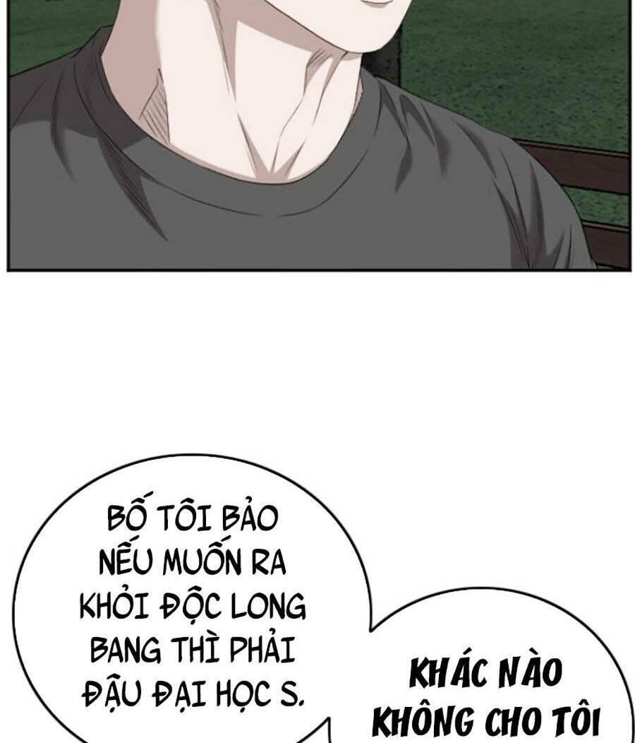 Chương 131