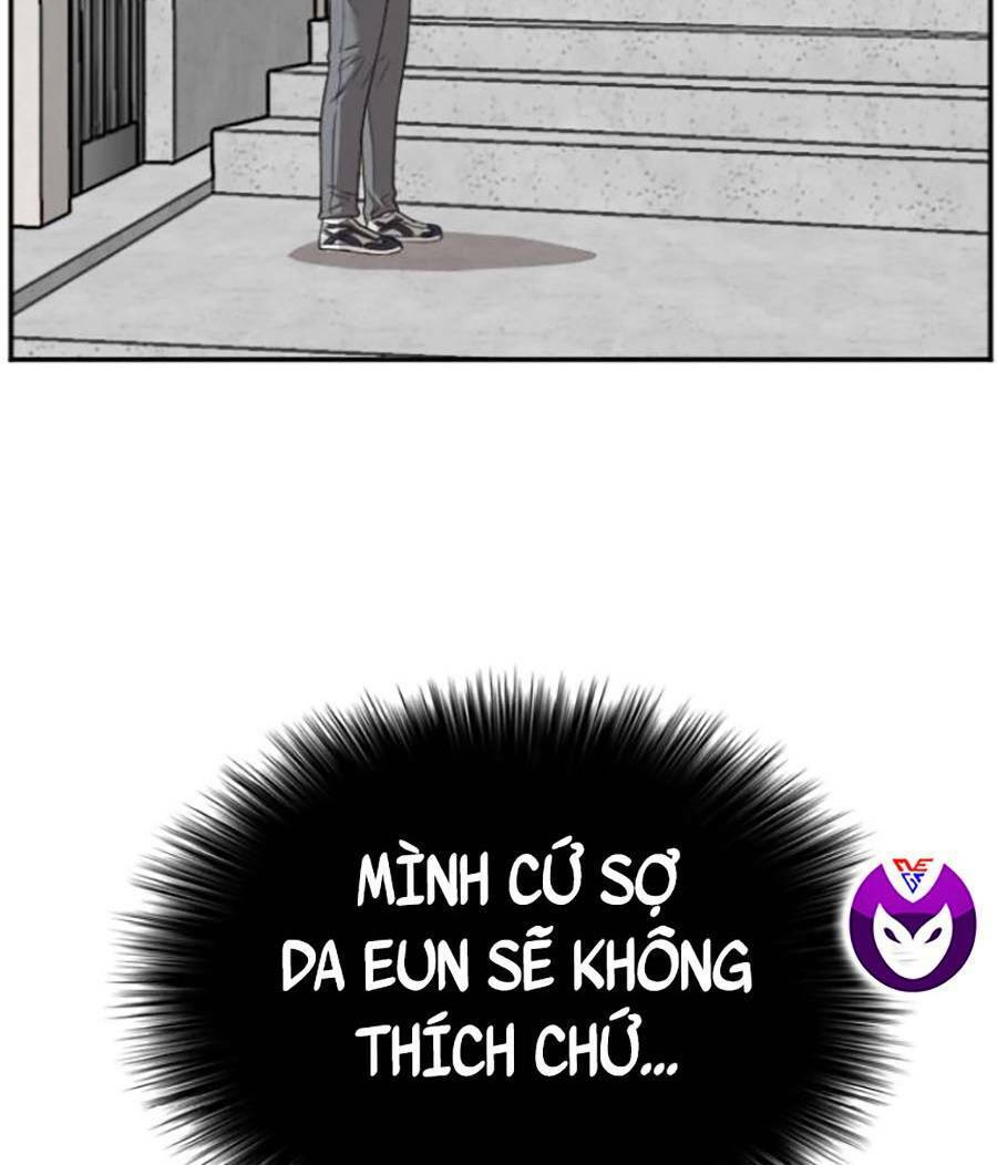 Chương 131
