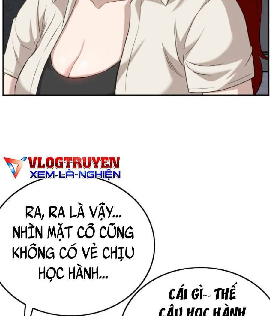 Chương 131