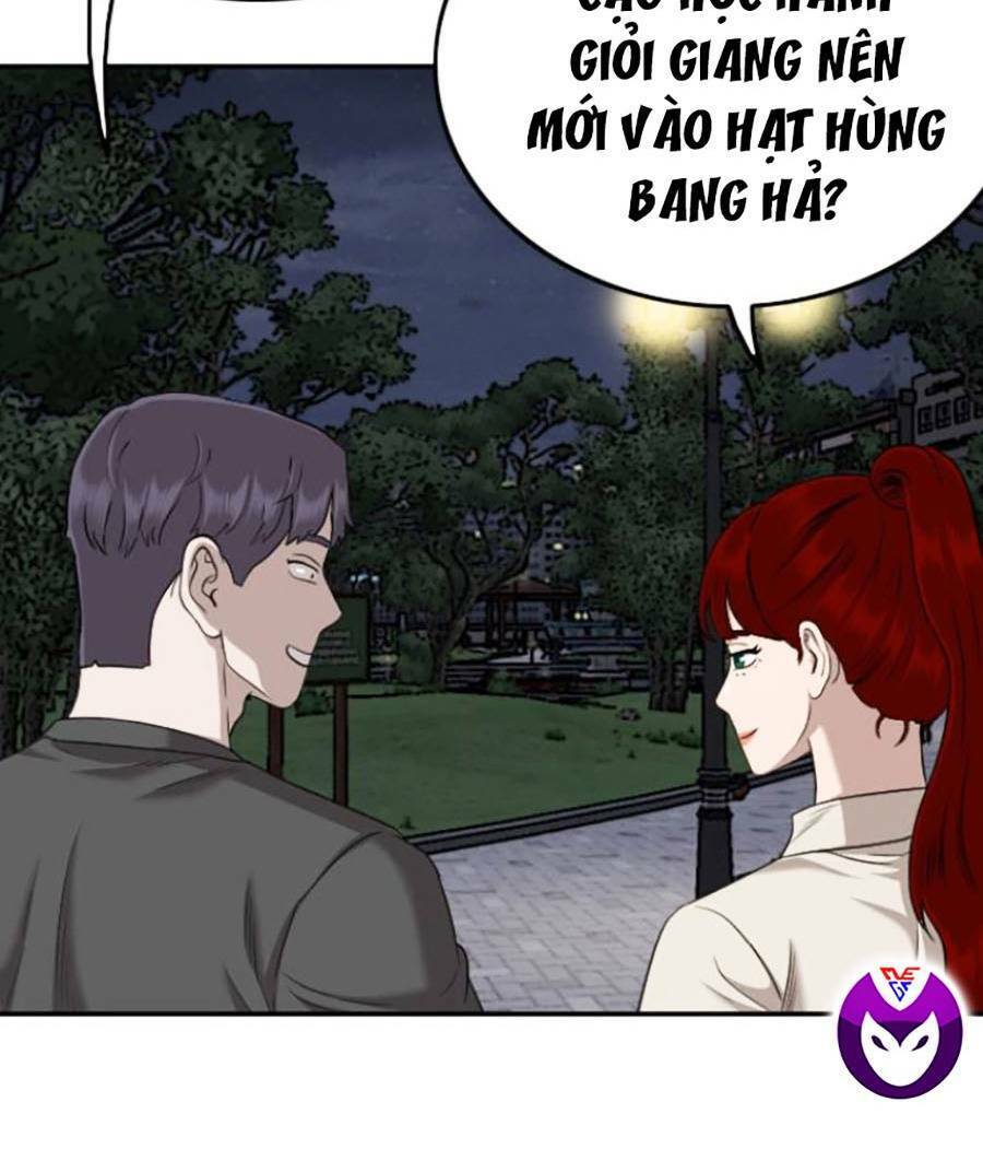 Chương 131