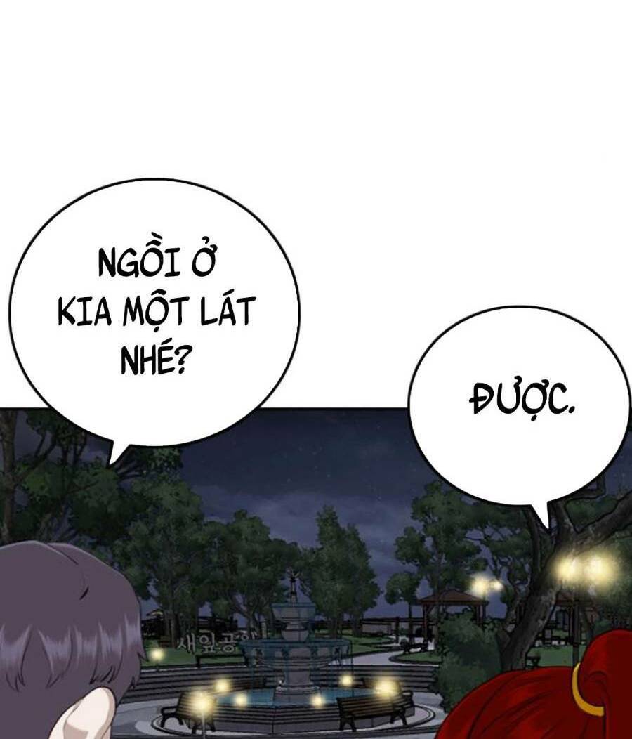 Chương 131