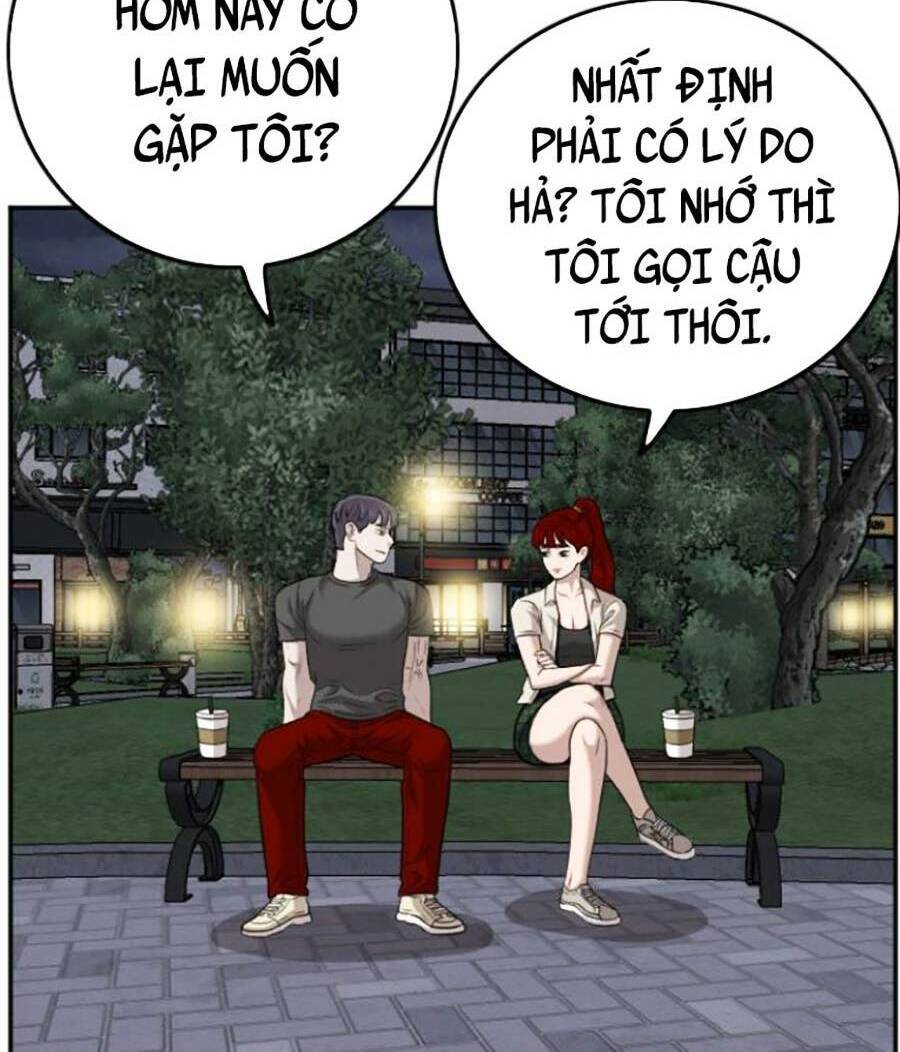 Chương 131