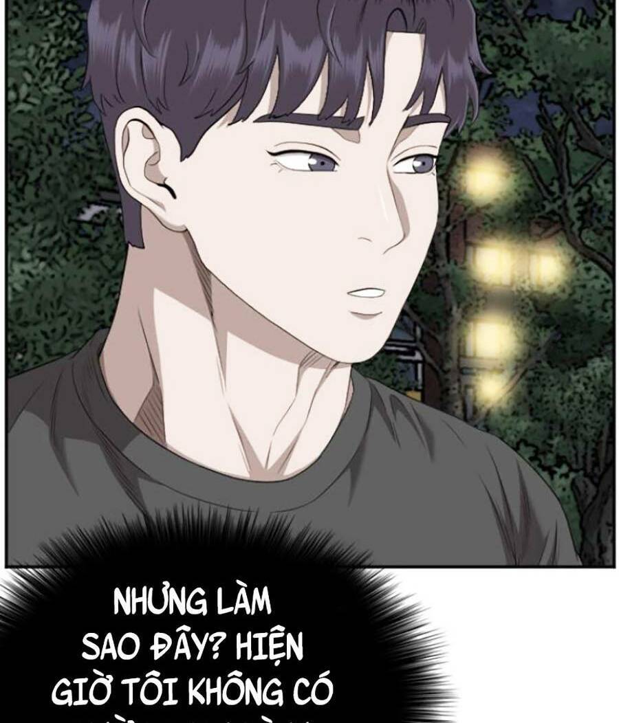 Chương 131