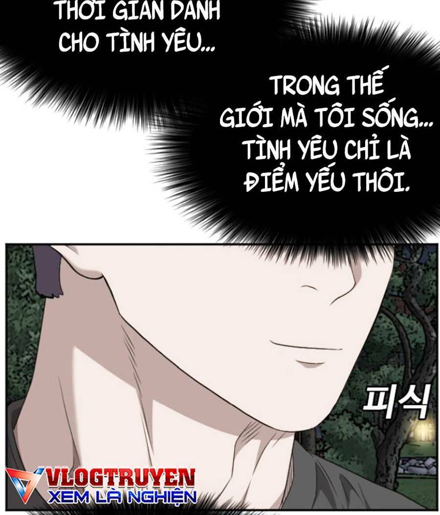 Chương 131