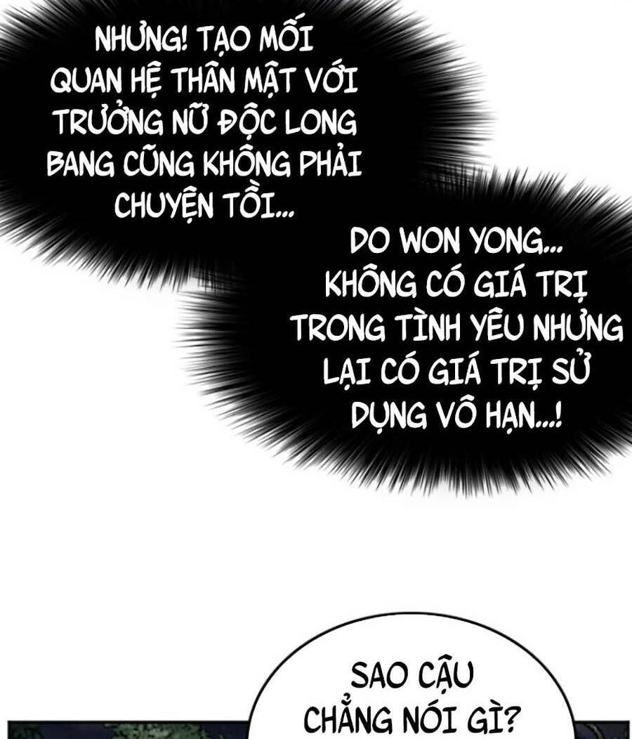 Chương 131