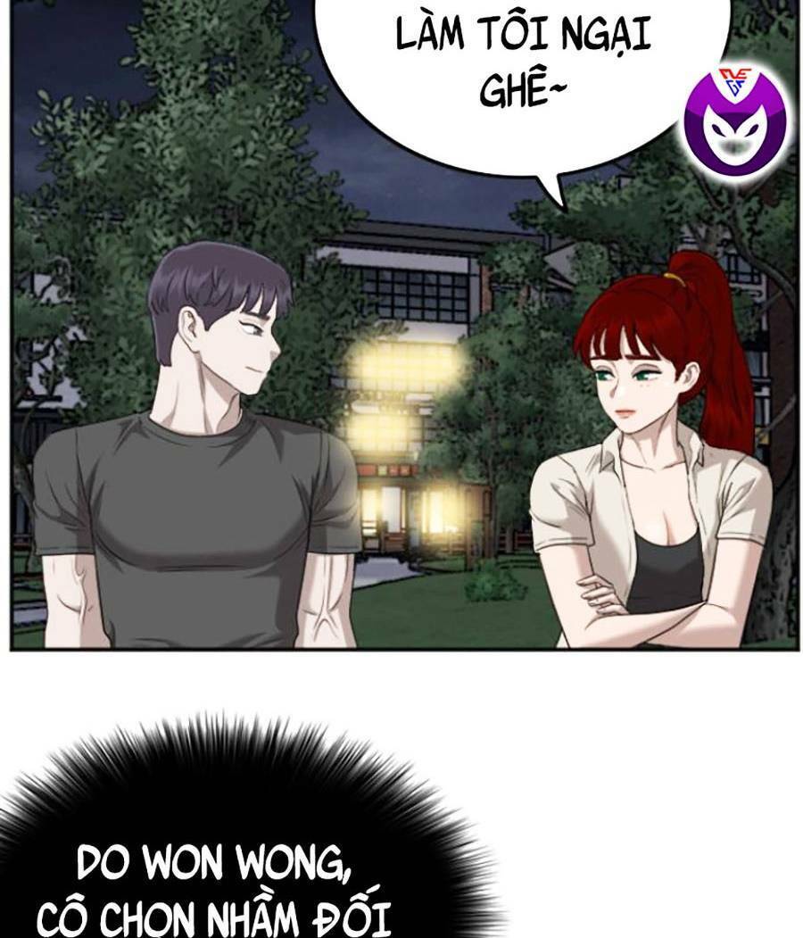 Chương 131