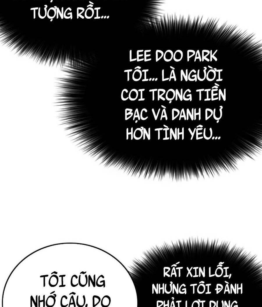 Chương 131