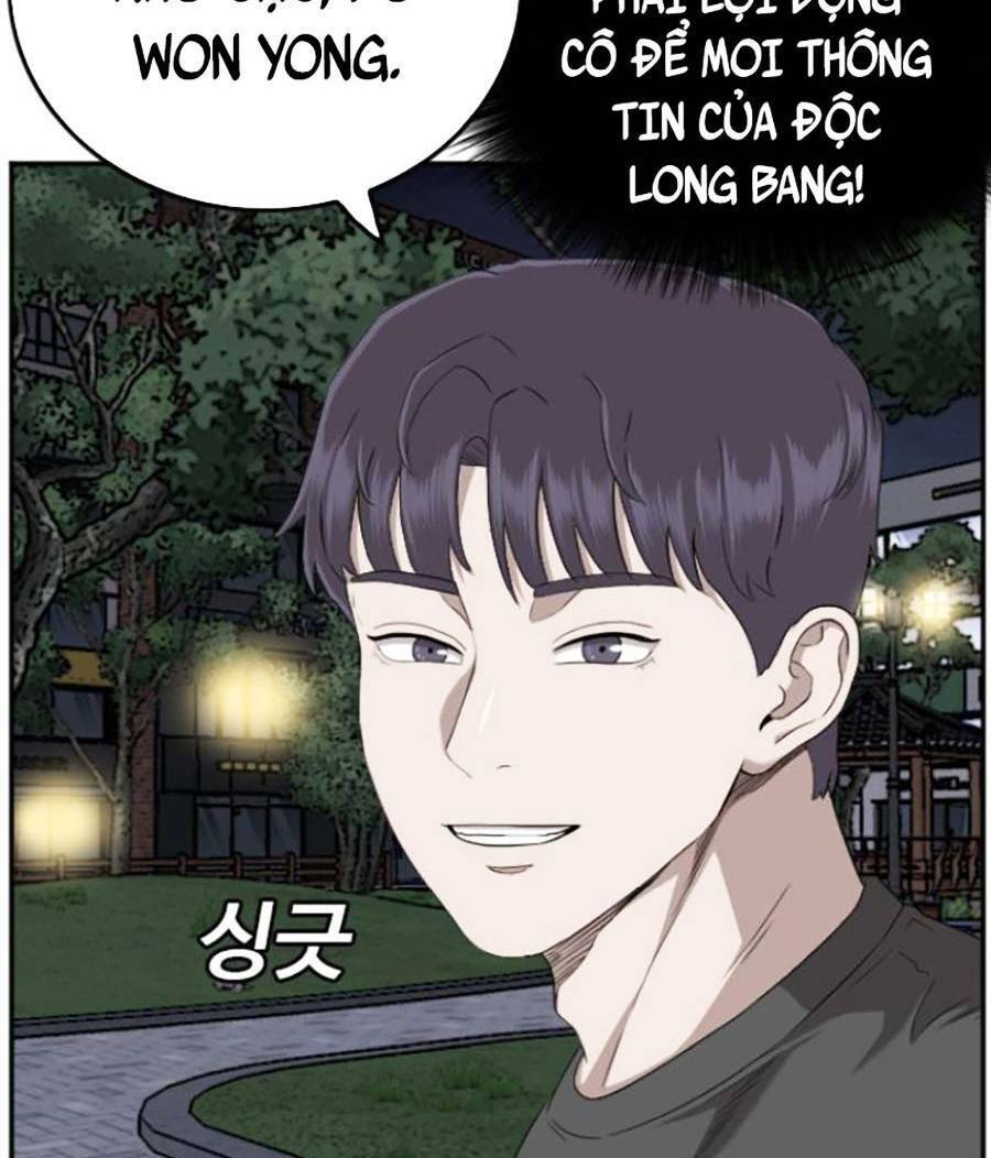 Chương 131