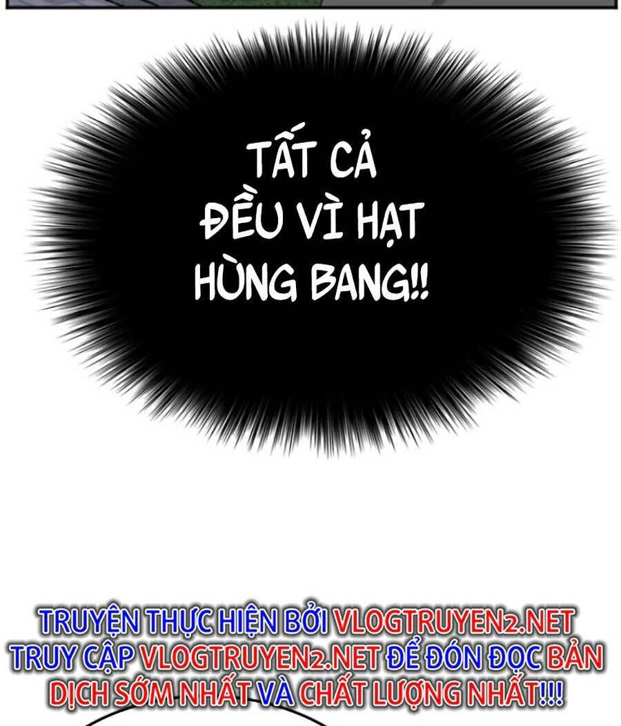 Chương 131