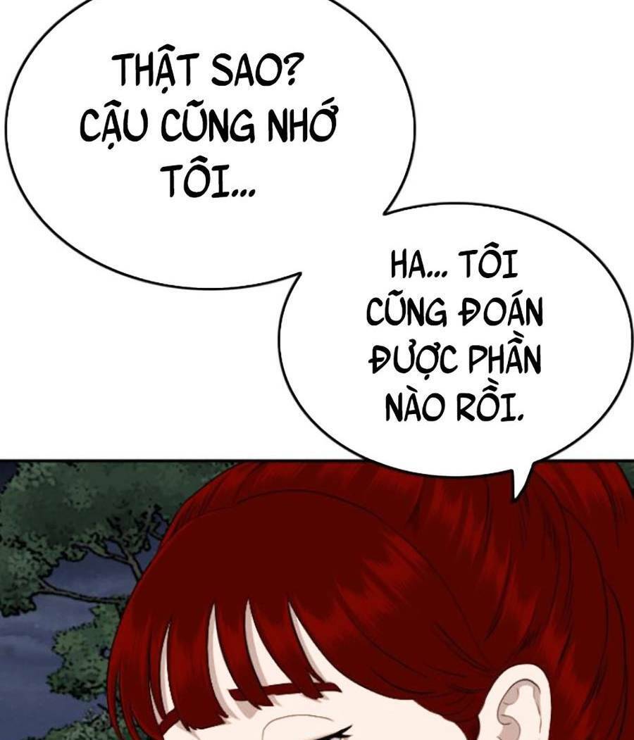 Chương 131