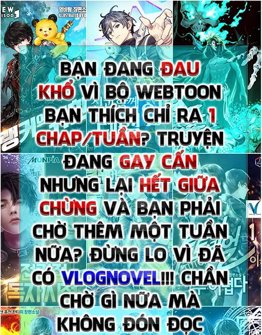 Chương 131