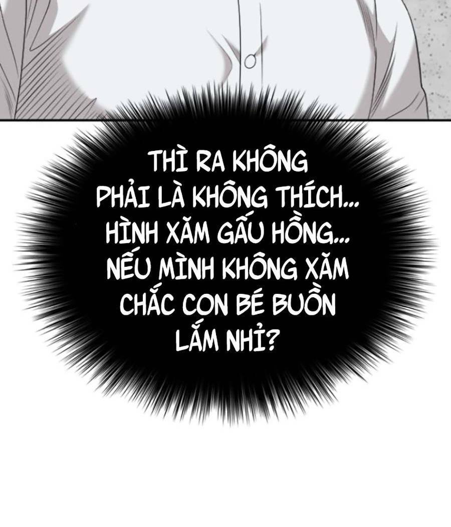 Chương 131