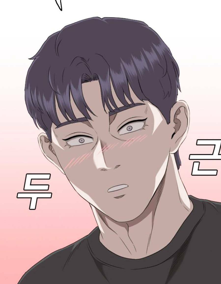 Chương 131