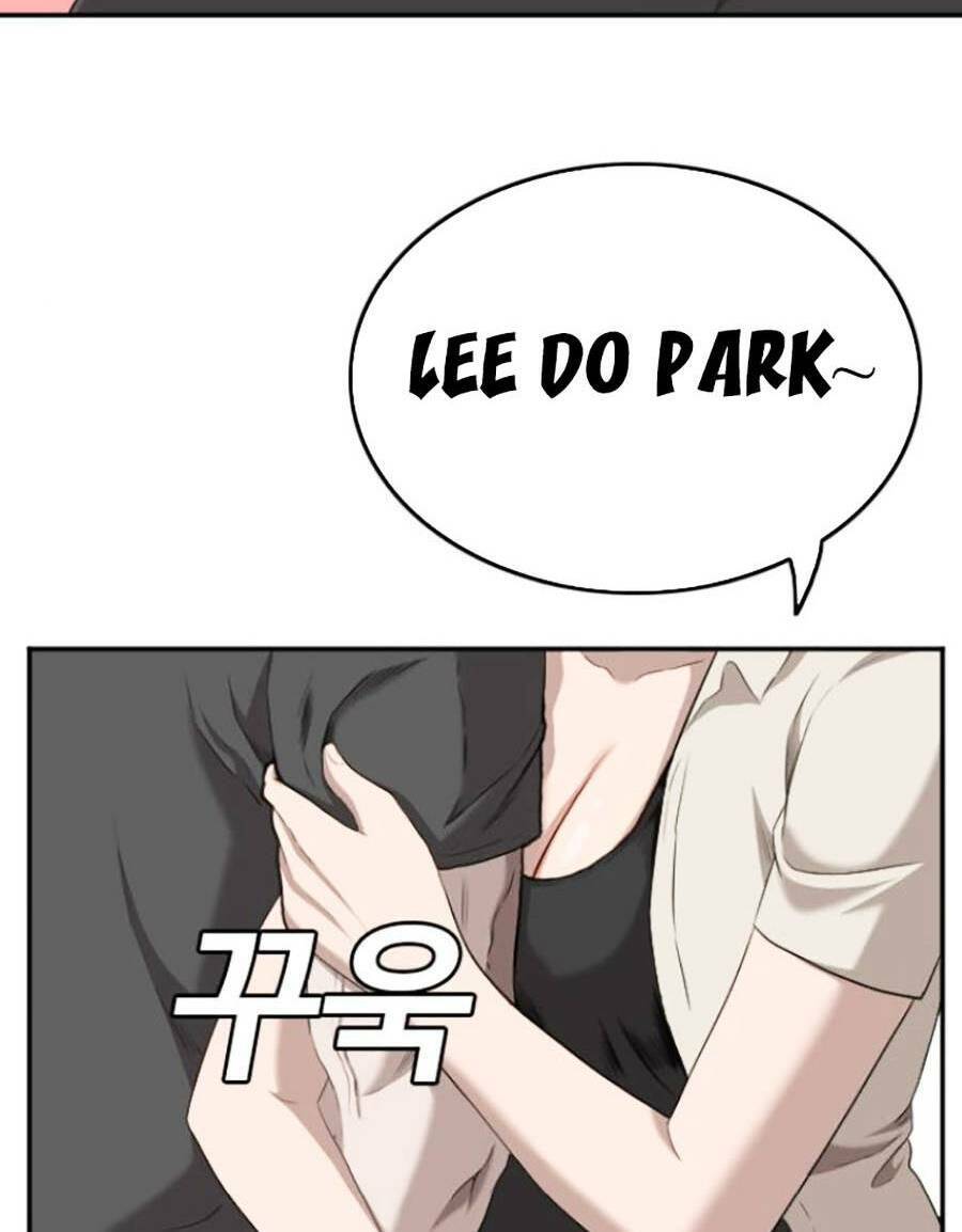 Chương 131