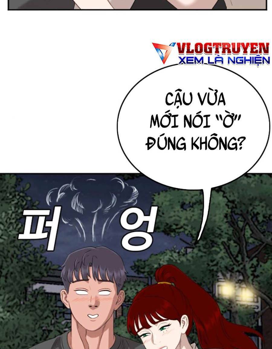 Chương 131