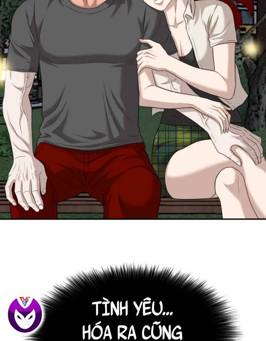 Chương 131