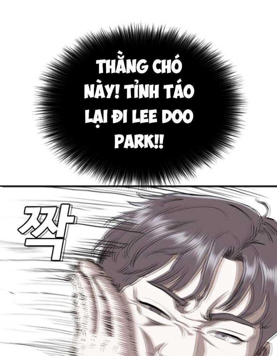 Chương 131