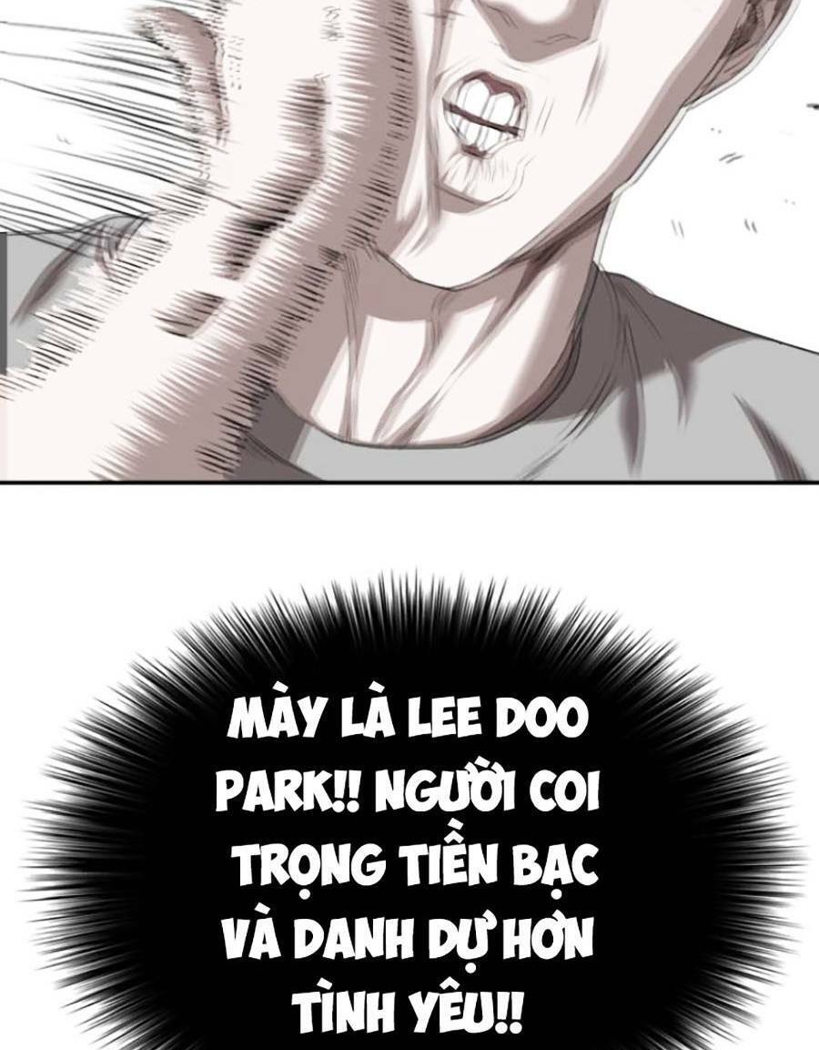 Chương 131