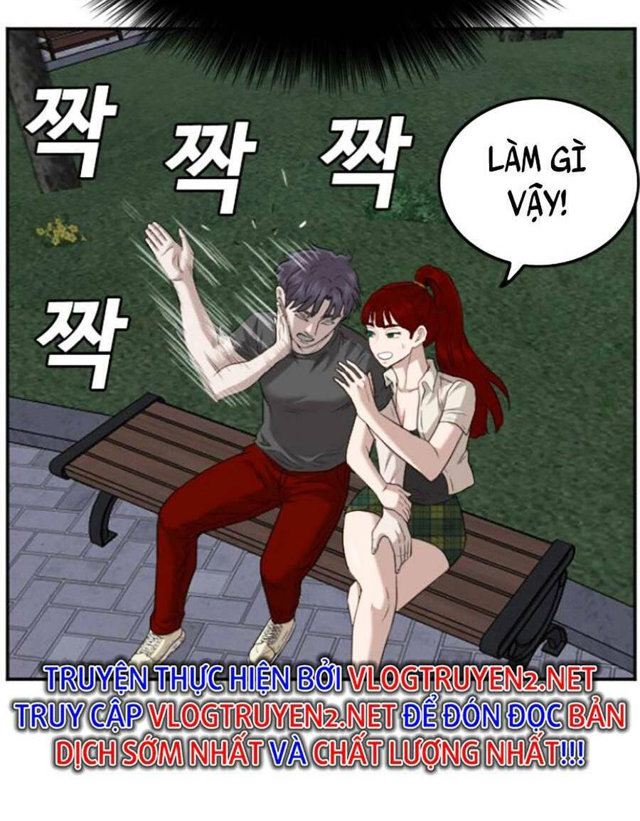Chương 131