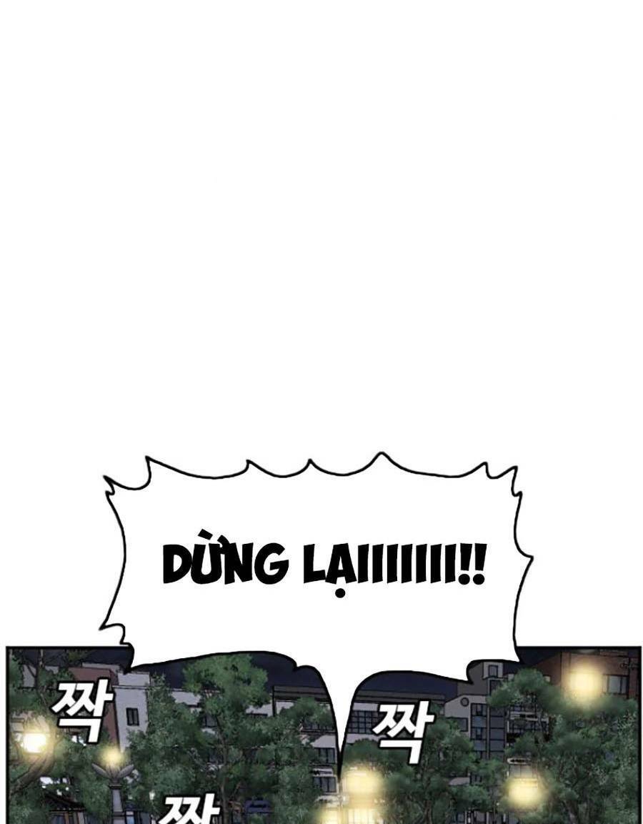 Chương 131