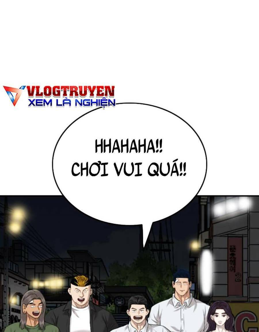Chương 131