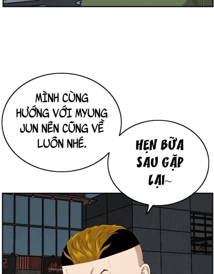 Chương 131