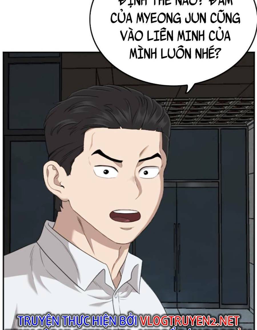 Chương 131