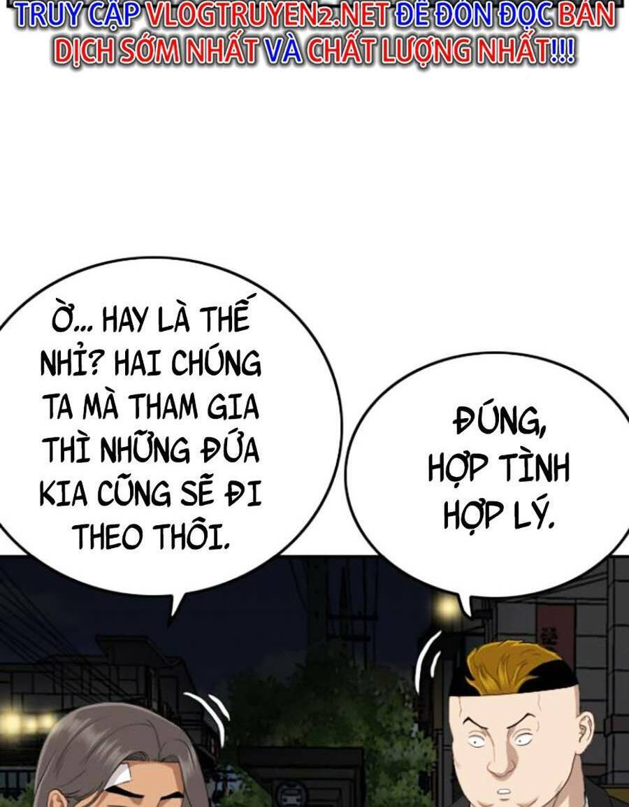 Chương 131