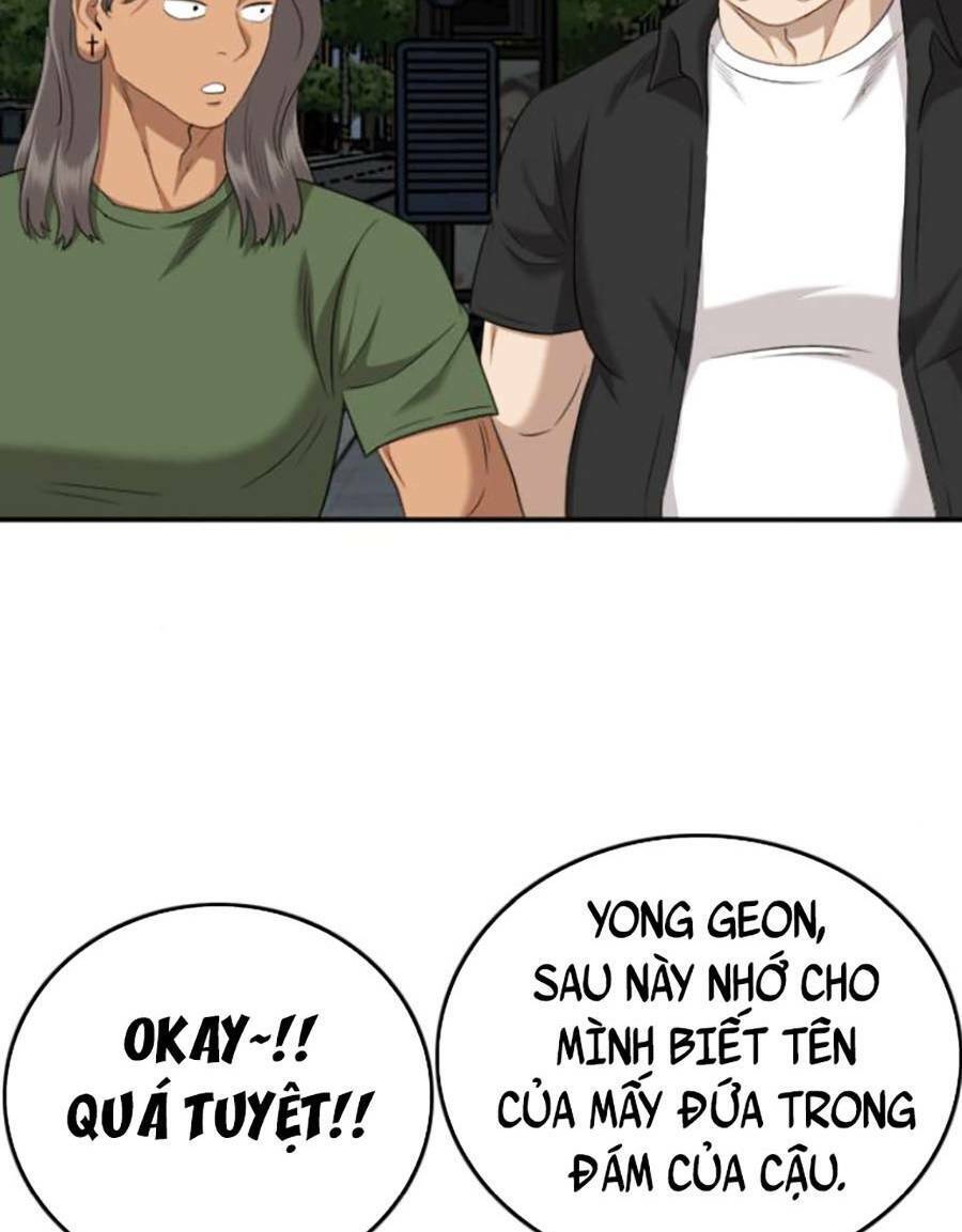 Chương 131