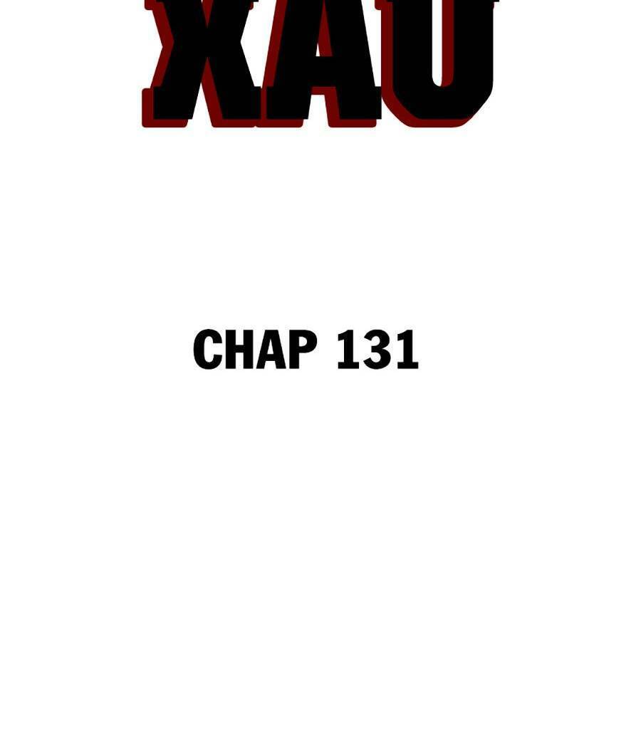 Chương 131