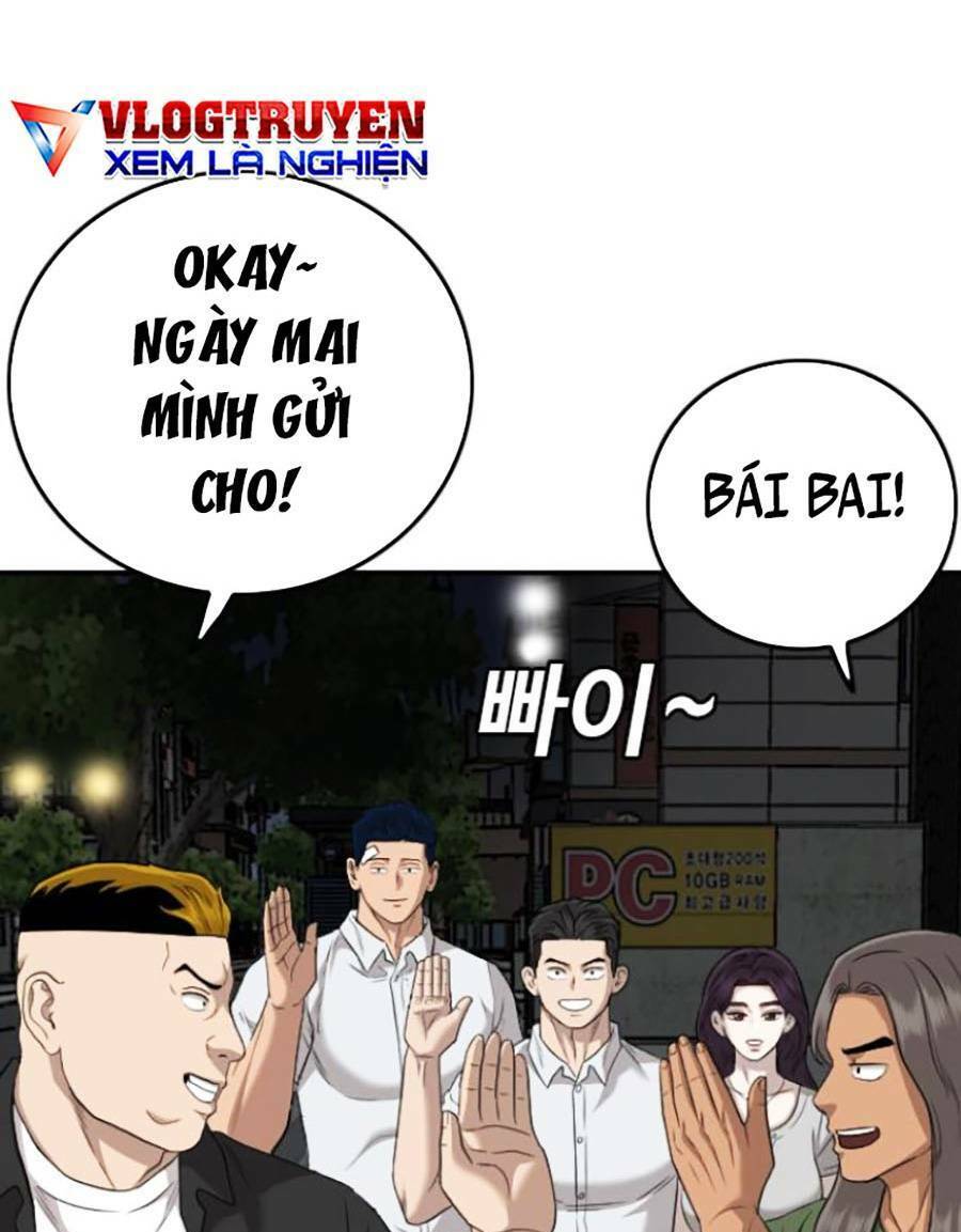 Chương 131