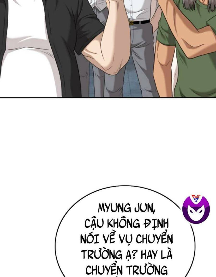 Chương 131