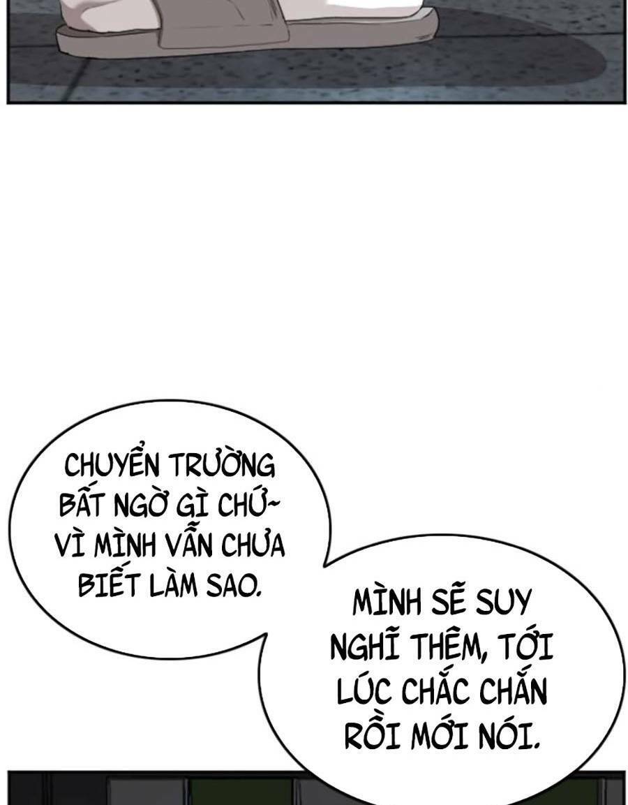 Chương 131