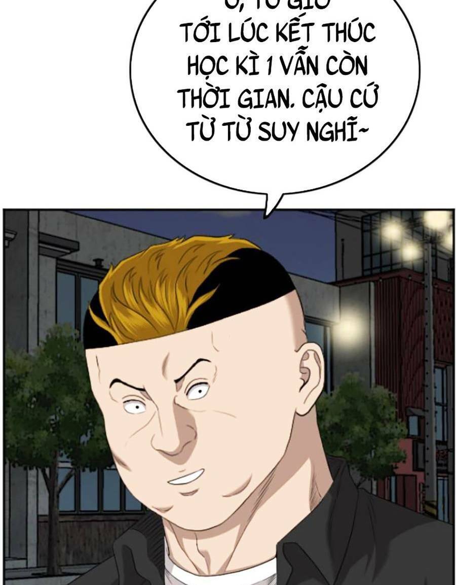 Chương 131