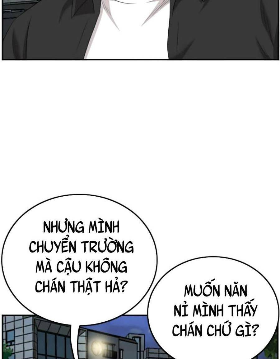 Chương 131