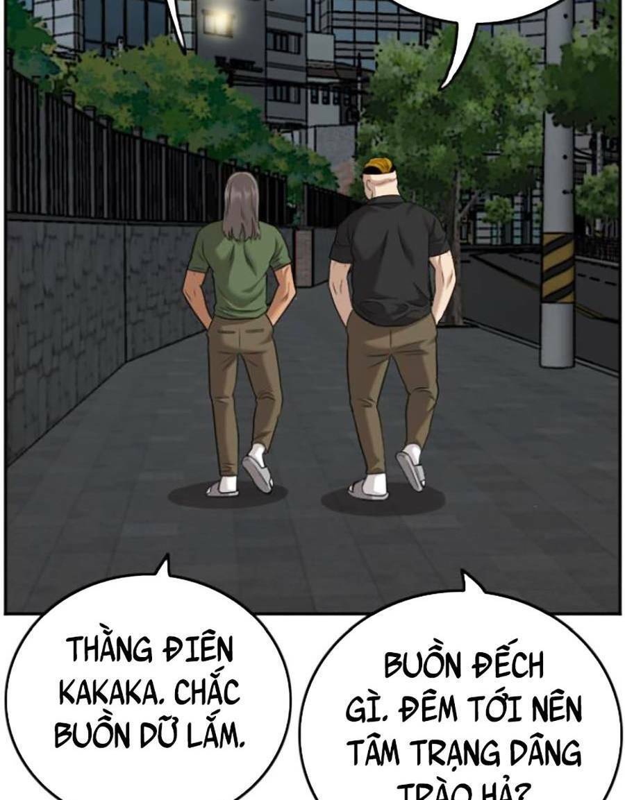 Chương 131