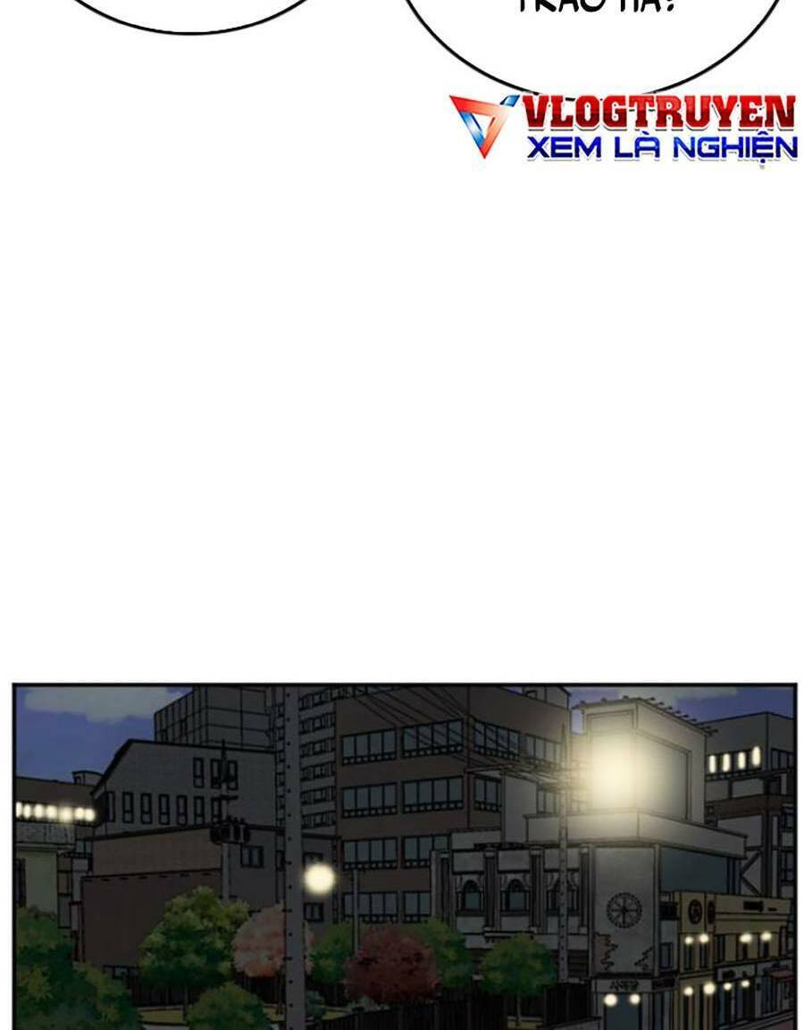 Chương 131