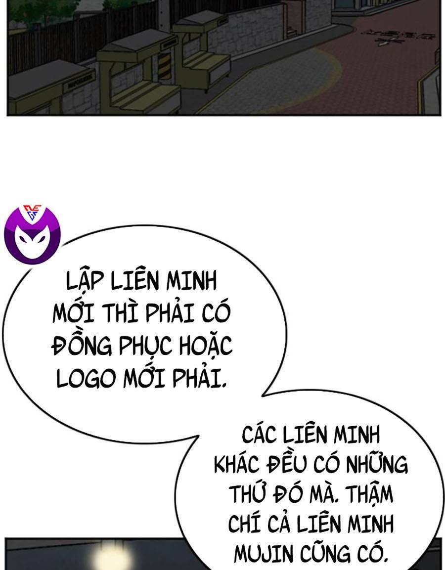 Chương 131