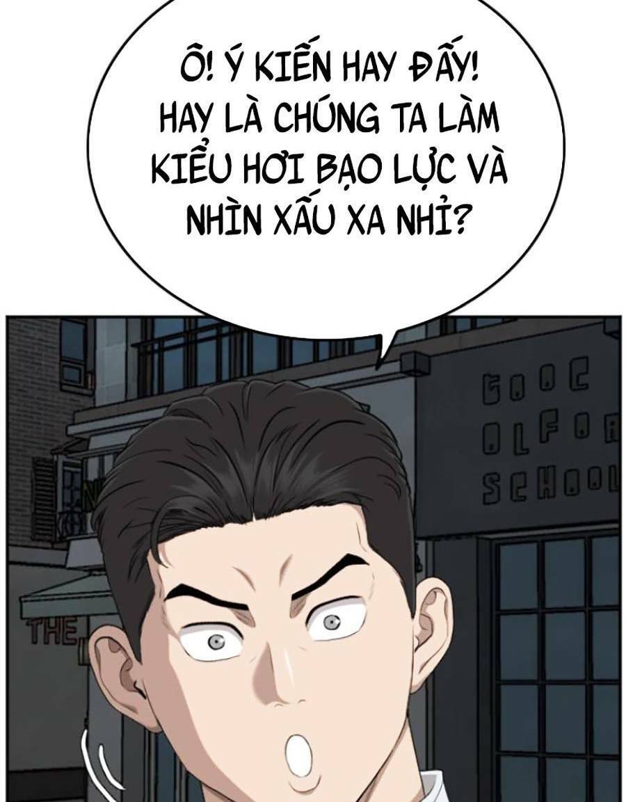 Chương 131