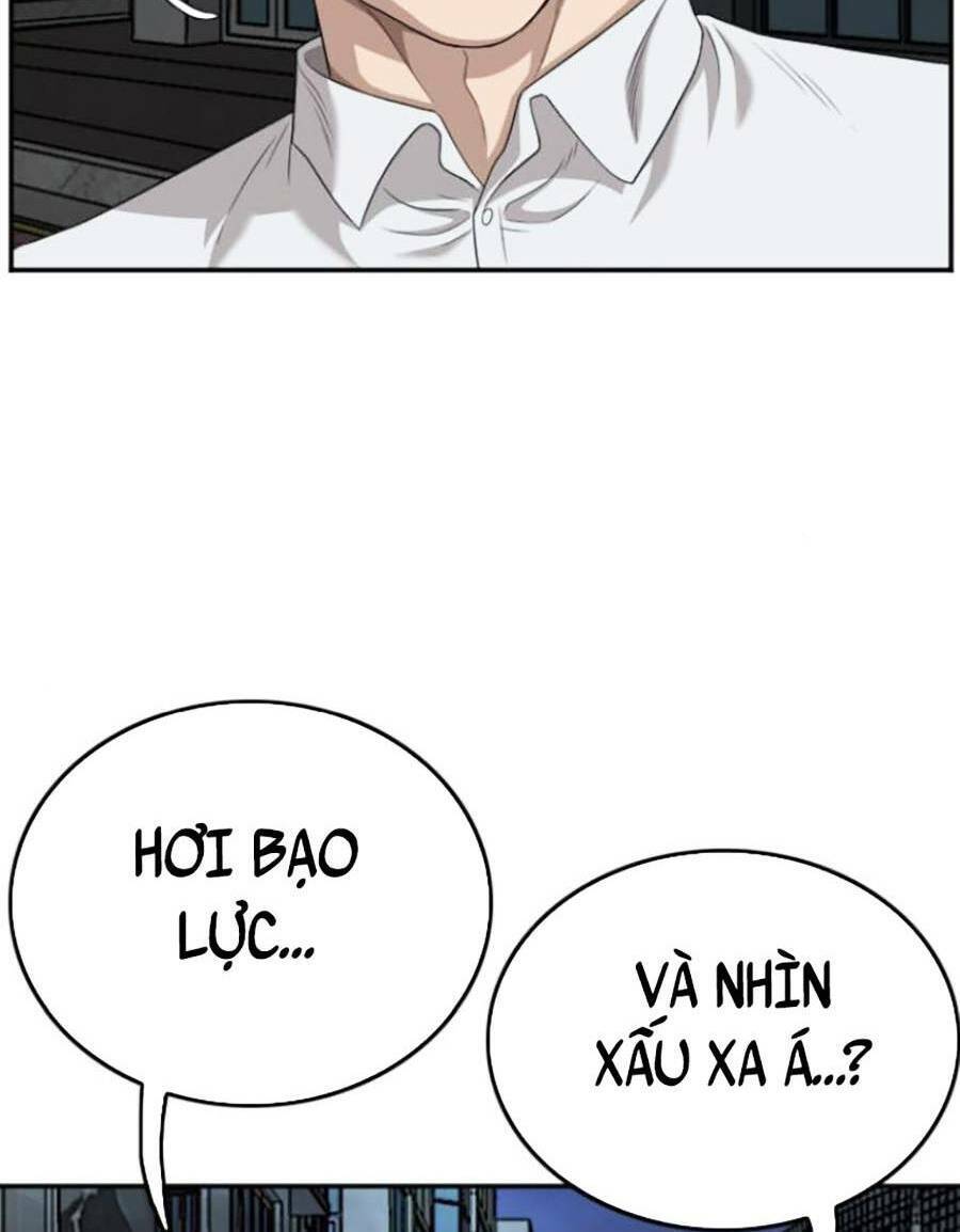 Chương 131