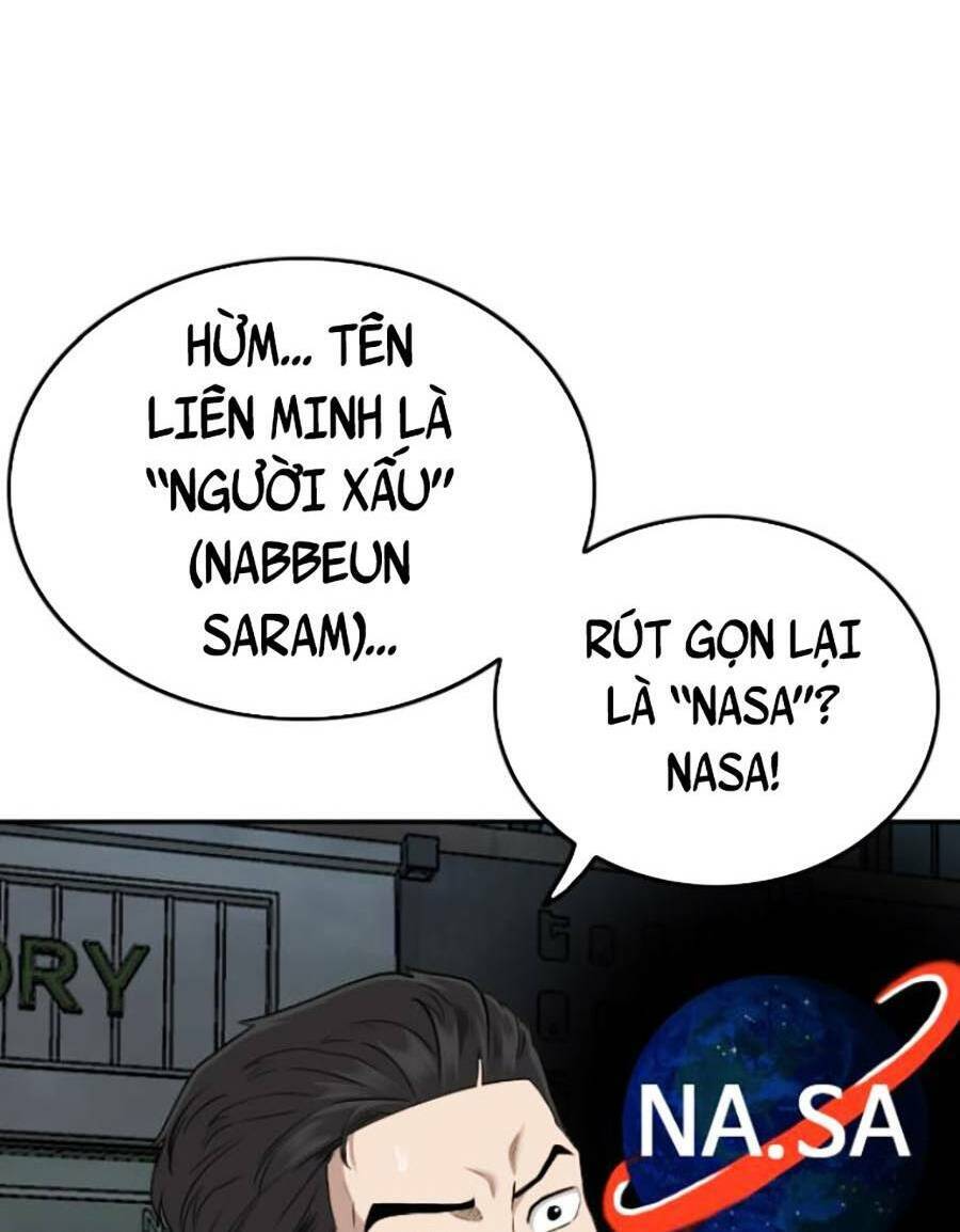 Chương 131