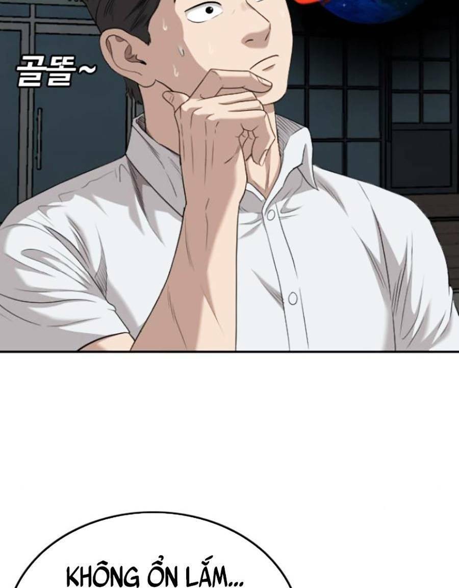 Chương 131